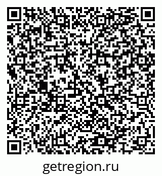 79064985086
