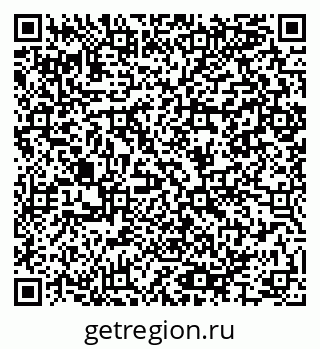 79064985087