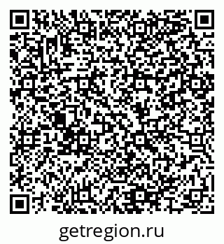 79064985088