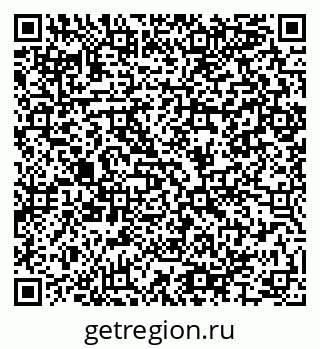 79064985089