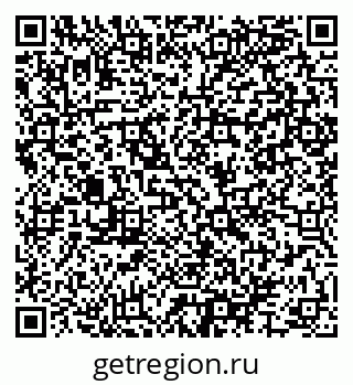 79064985091