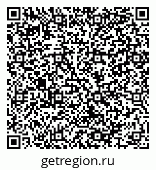 79064985092