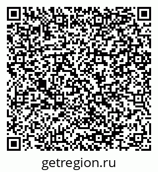 79064985093