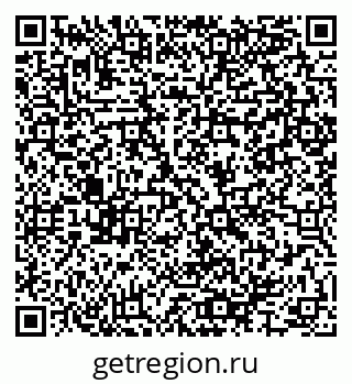 79064985094