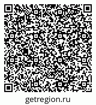 79064985095