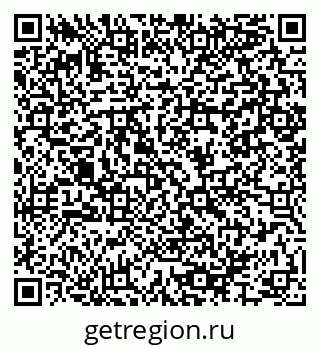 79064985096
