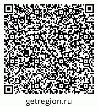79064985097