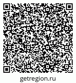 79064985098