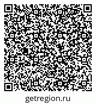 79064985099