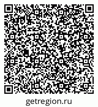 79064985102