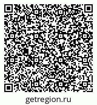 79064985103