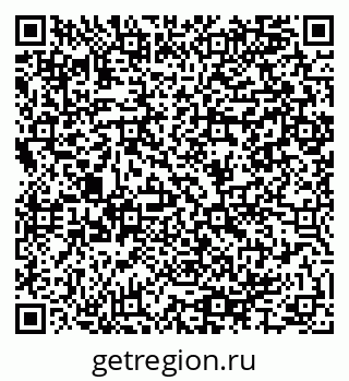 79064985104