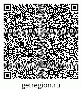 79064985105