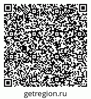79064985106