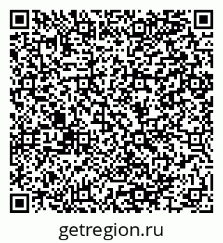 79064985107