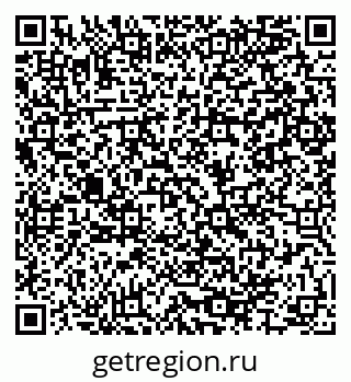 79064985109