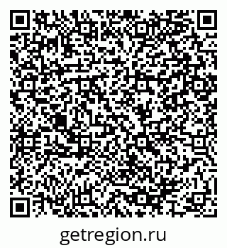 79064985110