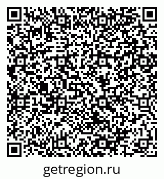 79064985111