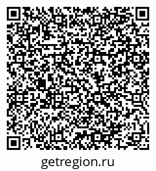 79064985112