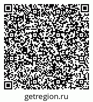 79064985113