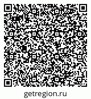 79064985114