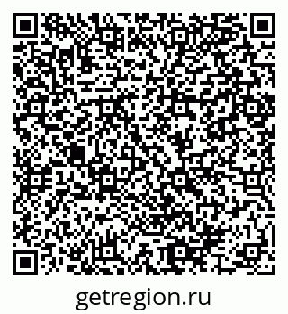 79064985117