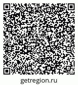79064985119