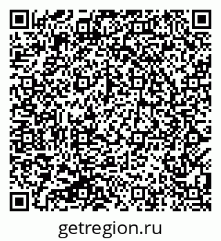 79064985124