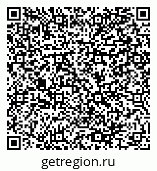 79064985125