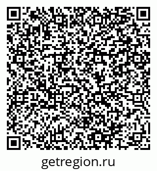 79064985127