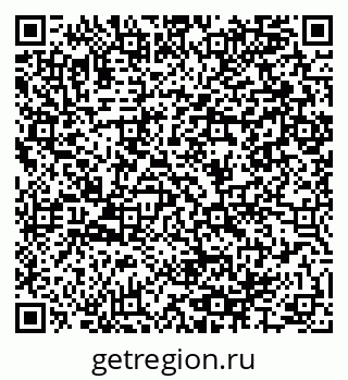 79064985128