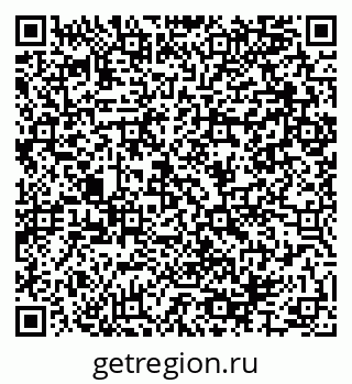 79064985130