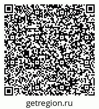 79064985131