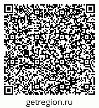 79064985132