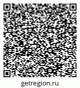 79064985133