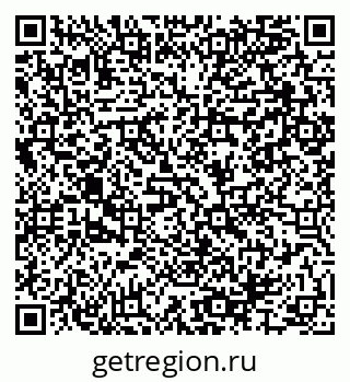 79064985134