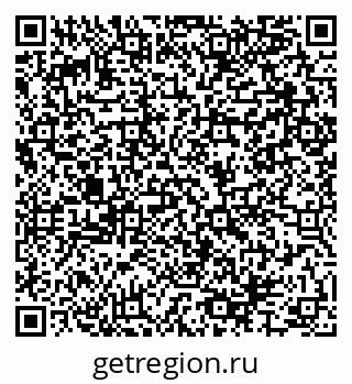 79064985135
