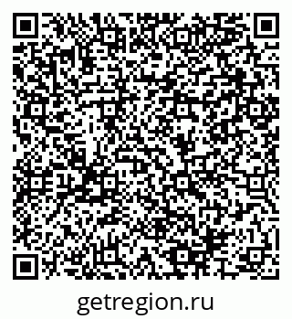 79064985137