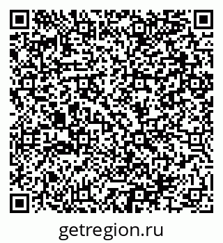 79064985138
