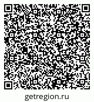 79064985139