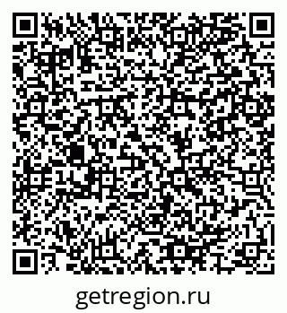 79064985140