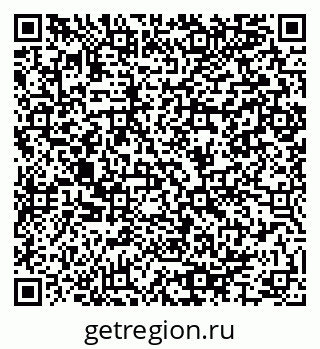 79064985141