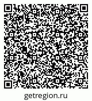 79064985142