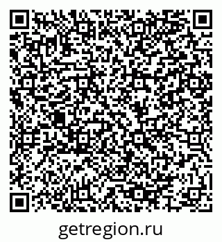 79064985143