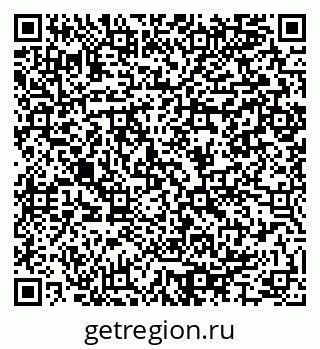 79064985144