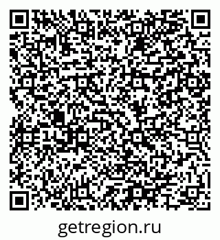 79064985145