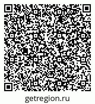79064985148