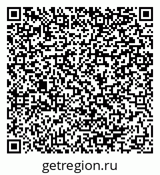 79064985150