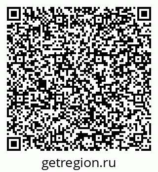 79064985151