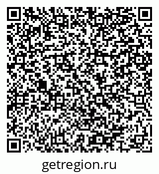 79064985152